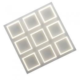 Потолочный светодиодный светильник ST Luce Cubico  - 4